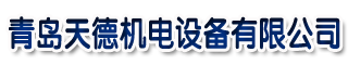 中交科技TRANTECH